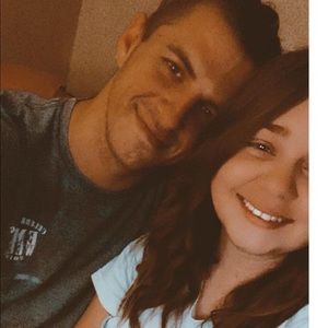 Meet your Posher, Mica